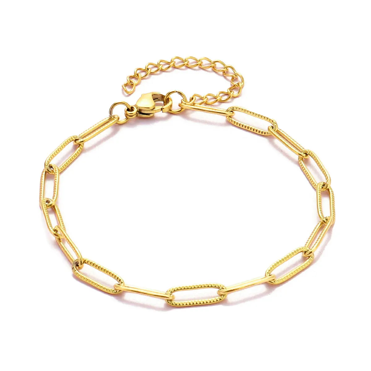 GLAZENI™ Orlina Chain