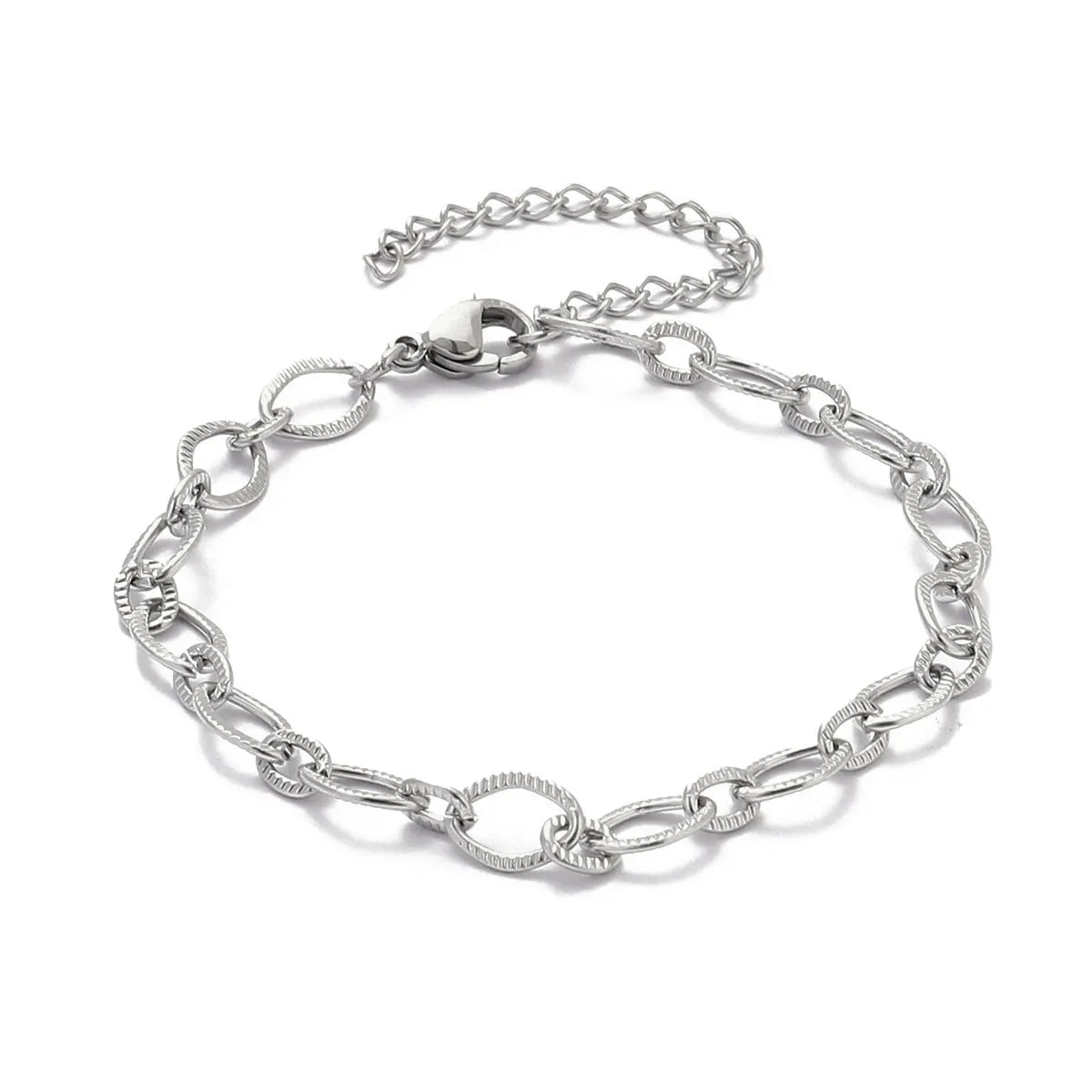 GLAZENI™ Orlina Chain