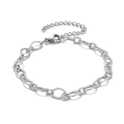 GLAZENI™ Orlina Chain