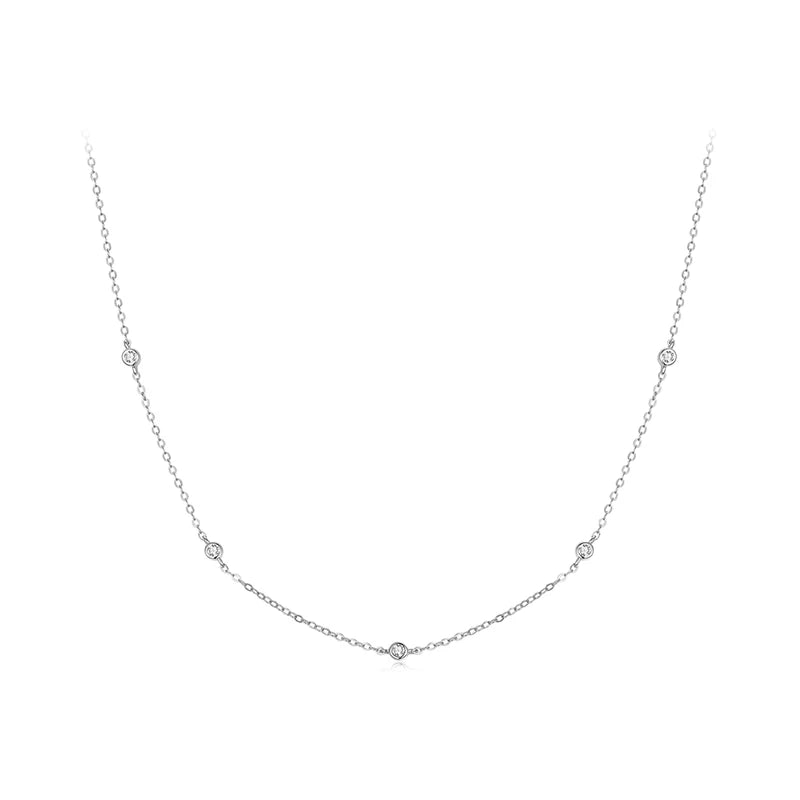 GLAZENI™ Saoirse Chain